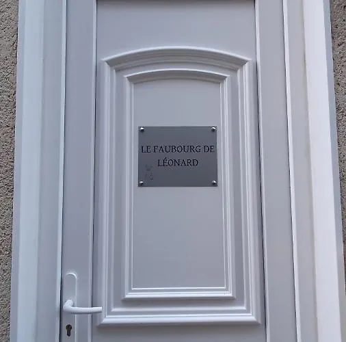 Pres Du Pont, 35m2 Hyper Centre * Ονφλέρ