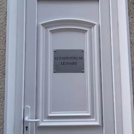 Pres Du Pont, 35m2 Hyper Centre * Honfleur